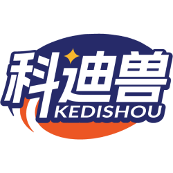 科迪兽