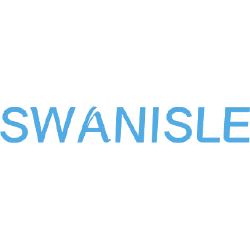 SWANISLE