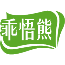 乖悟熊
