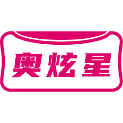 奥炫星