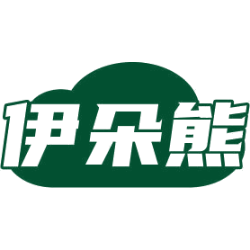 伊朵熊