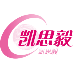 凯思毅