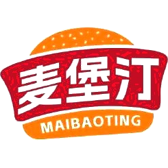 麦堡汀