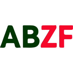 ABZF