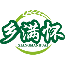 乡满怀