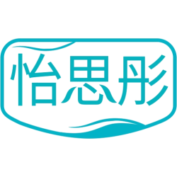 怡思彤