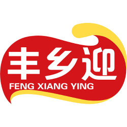 丰乡迎